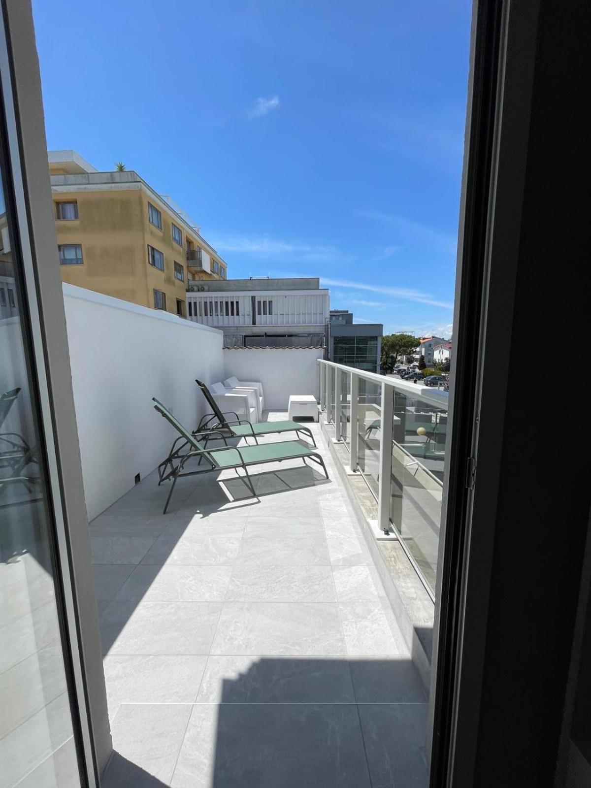 Hotel Al ponte Lignano Sabbiadoro Buitenkant foto