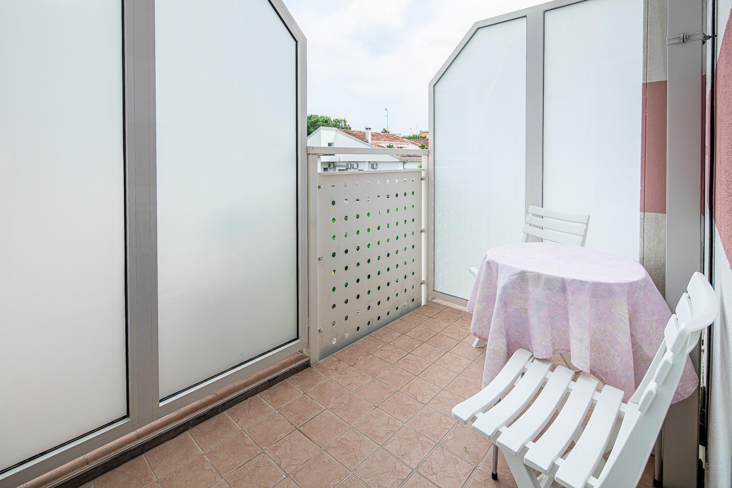 Hotel Al ponte Lignano Sabbiadoro Buitenkant foto