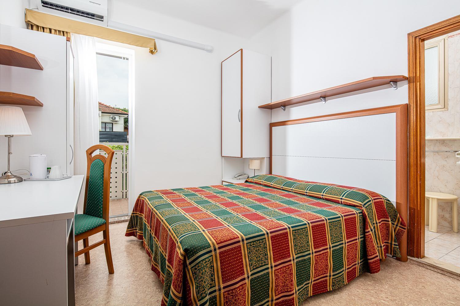 Hotel Al ponte Lignano Sabbiadoro Buitenkant foto